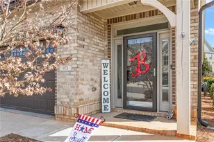 973 Bonanza Ln, Mebane, NC 27302 - Photo 3