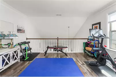 973 Bonanza Lane, Mebane, NC 27302 - Photo 27