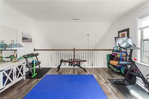 973 Bonanza Ln, Mebane, NC 27302 - Photo 27