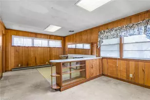 607 Lebanon Rd, Mebane, NC 27302 - Photo 21