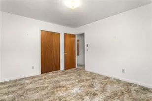 607 Lebanon Rd, Mebane, NC 27302 - Photo 17