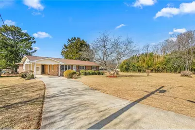 607 Lebanon Road, Mebane, NC 27302 - Photo 3