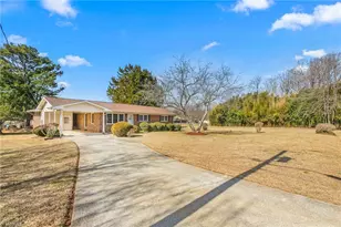 607 Lebanon Rd, Mebane, NC 27302 - Photo 3