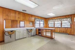 607 Lebanon Rd, Mebane, NC 27302 - Photo 23