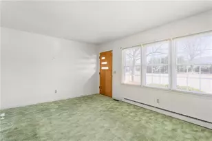 607 Lebanon Rd, Mebane, NC 27302 - Photo 7