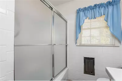 607 Lebanon Road, Mebane, NC 27302 - Photo 13