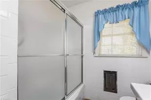 607 Lebanon Rd, Mebane, NC 27302 - Photo 13