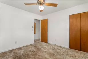 607 Lebanon Rd, Mebane, NC 27302 - Photo 15