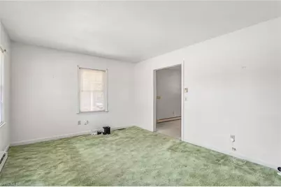 607 Lebanon Road, Mebane, NC 27302 - Photo 5