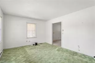 607 Lebanon Rd, Mebane, NC 27302 - Photo 5