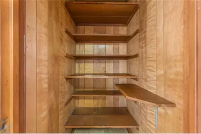 607 Lebanon Road, Mebane, NC 27302 - Photo 25