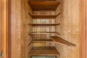 607 Lebanon Rd, Mebane, NC 27302 - Photo 25