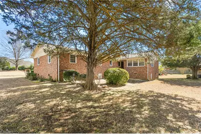 607 Lebanon Road, Mebane, NC 27302 - Photo 27