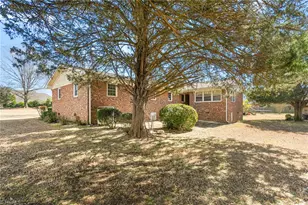 607 Lebanon Rd, Mebane, NC 27302 - Photo 27