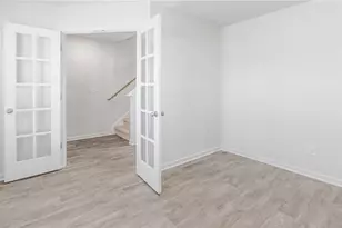 136 West Farm Loop, Stokesdale, NC 27537 - Photo 3