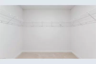 136 West Farm Loop, Stokesdale, NC 27537 - Photo 21