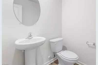 136 West Farm Loop, Stokesdale, NC 27537 - Photo 15