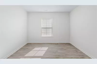 136 West Farm Loop, Stokesdale, NC 27537 - Photo 5