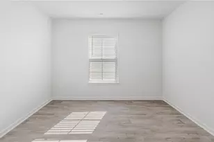 136 West Farm Loop, Stokesdale, NC 27537 - Photo 5