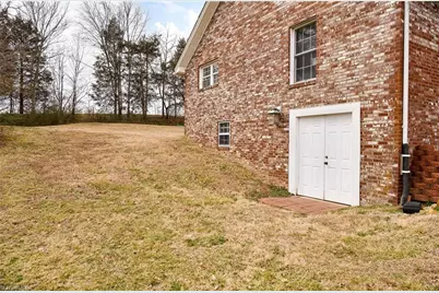 4958 Old US Highway 64, Lexington, NC 27292 - Photo 33