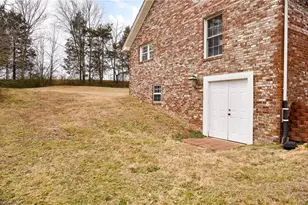 4958 Old US Hwy 64, Lexington, NC 27292 - Photo 33