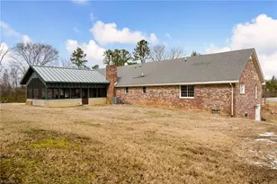 4958 Old US Hwy 64, Lexington, NC 27292 - Photo 23