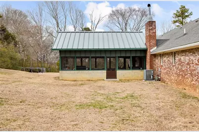 4958 Old US Highway 64, Lexington, NC 27292 - Photo 31