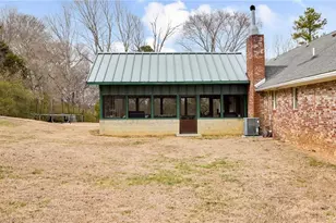 4958 Old US Hwy 64, Lexington, NC 27292 - Photo 31