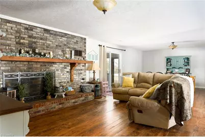 4958 Old US Highway 64, Lexington, NC 27292 - Photo 9