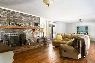 4958 Old US Hwy 64, Lexington, NC 27292 - Photo 9