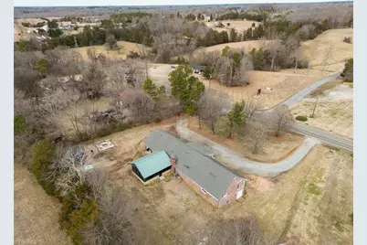 4958 Old US Highway 64, Lexington, NC 27292 - Photo 35