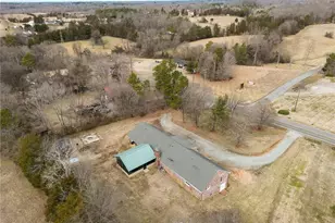 4958 Old US Hwy 64, Lexington, NC 27292 - Photo 35