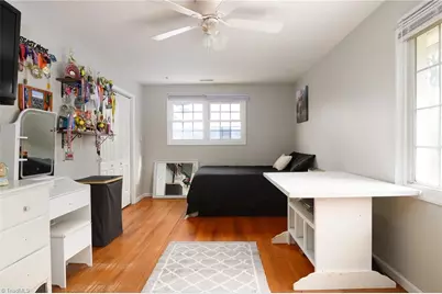 4958 Old US Highway 64, Lexington, NC 27292 - Photo 21