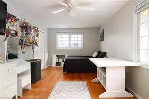 4958 Old US Hwy 64, Lexington, NC 27292 - Photo 21