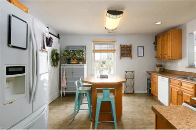 4958 Old US Highway 64, Lexington, NC 27292 - Photo 11