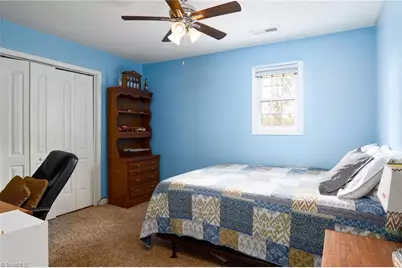 4958 Old US Highway 64, Lexington, NC 27292 - Photo 25