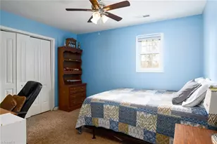 4958 Old US Hwy 64, Lexington, NC 27292 - Photo 25