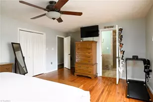 4958 Old US Hwy 64, Lexington, NC 27292 - Photo 17