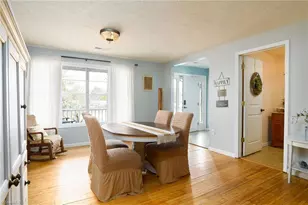 4958 Old US Hwy 64, Lexington, NC 27292 - Photo 7