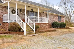 4958 Old US Hwy 64, Lexington, NC 27292 - Photo 3