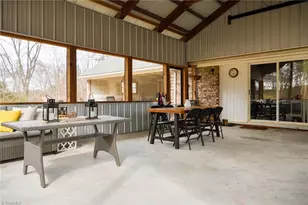 4958 Old US Hwy 64, Lexington, NC 27292 - Photo 29