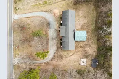 4958 Old US Highway 64, Lexington, NC 27292 - Photo 37