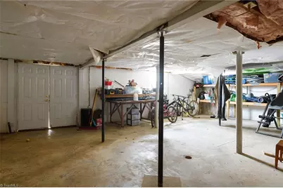 4958 Old US Highway 64, Lexington, NC 27292 - Photo 27