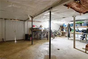 4958 Old US Hwy 64, Lexington, NC 27292 - Photo 27