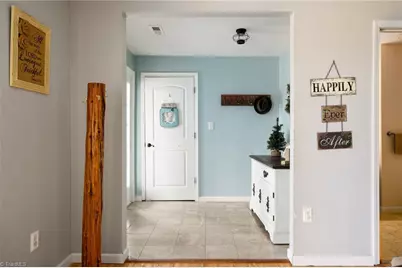 4958 Old US Highway 64, Lexington, NC 27292 - Photo 5