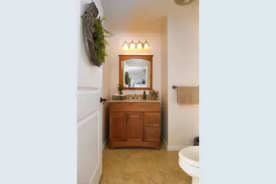 4958 Old US Highway 64, Lexington, NC 27292 - Photo 15