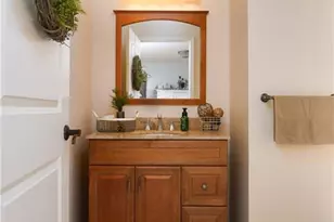 4958 Old US Hwy 64, Lexington, NC 27292 - Photo 15