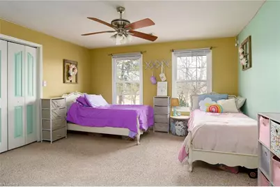 4958 Old US Highway 64, Lexington, NC 27292 - Photo 19