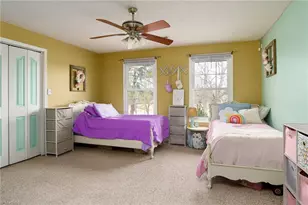 4958 Old US Hwy 64, Lexington, NC 27292 - Photo 19