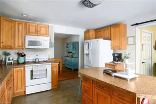 4958 Old US Hwy 64, Lexington, NC 27292 - Photo 13